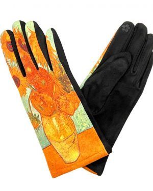 Guantes 