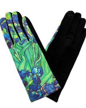 Guantes 
