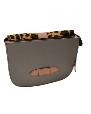 Bolso dos caras Alba Soruka