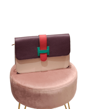 Bolso dos caras JANA Soruka