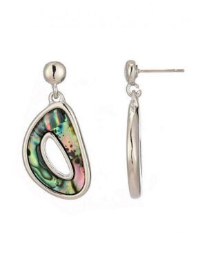 Pendientes Icha
