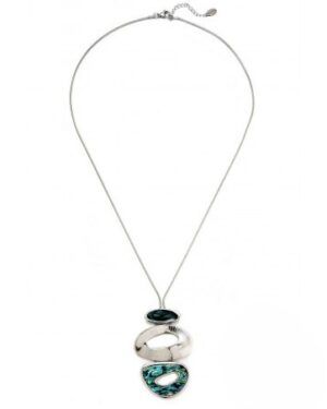 Collar Icha