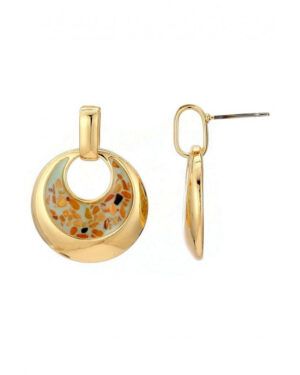 Pendientes Itzel