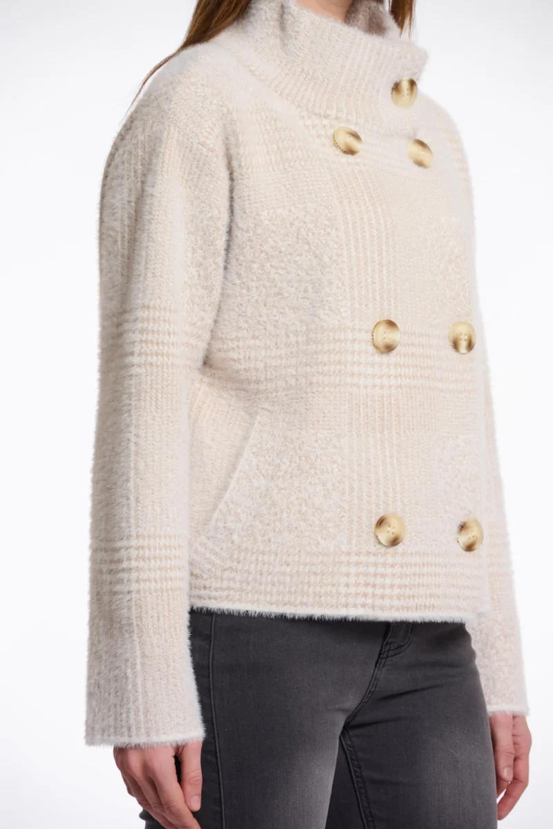 Chaquetón Beth - Imagen 2