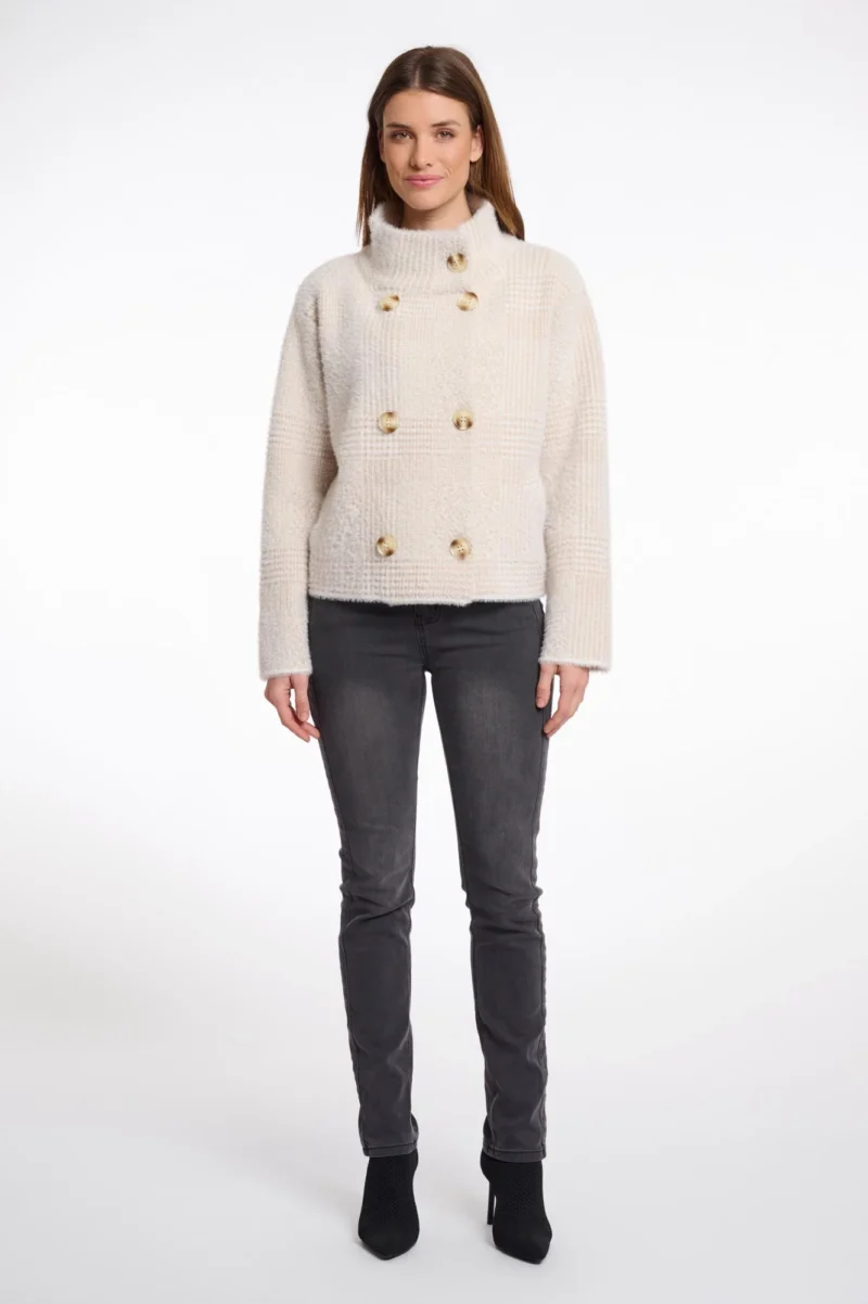 Chaquetón Beth - Imagen 4