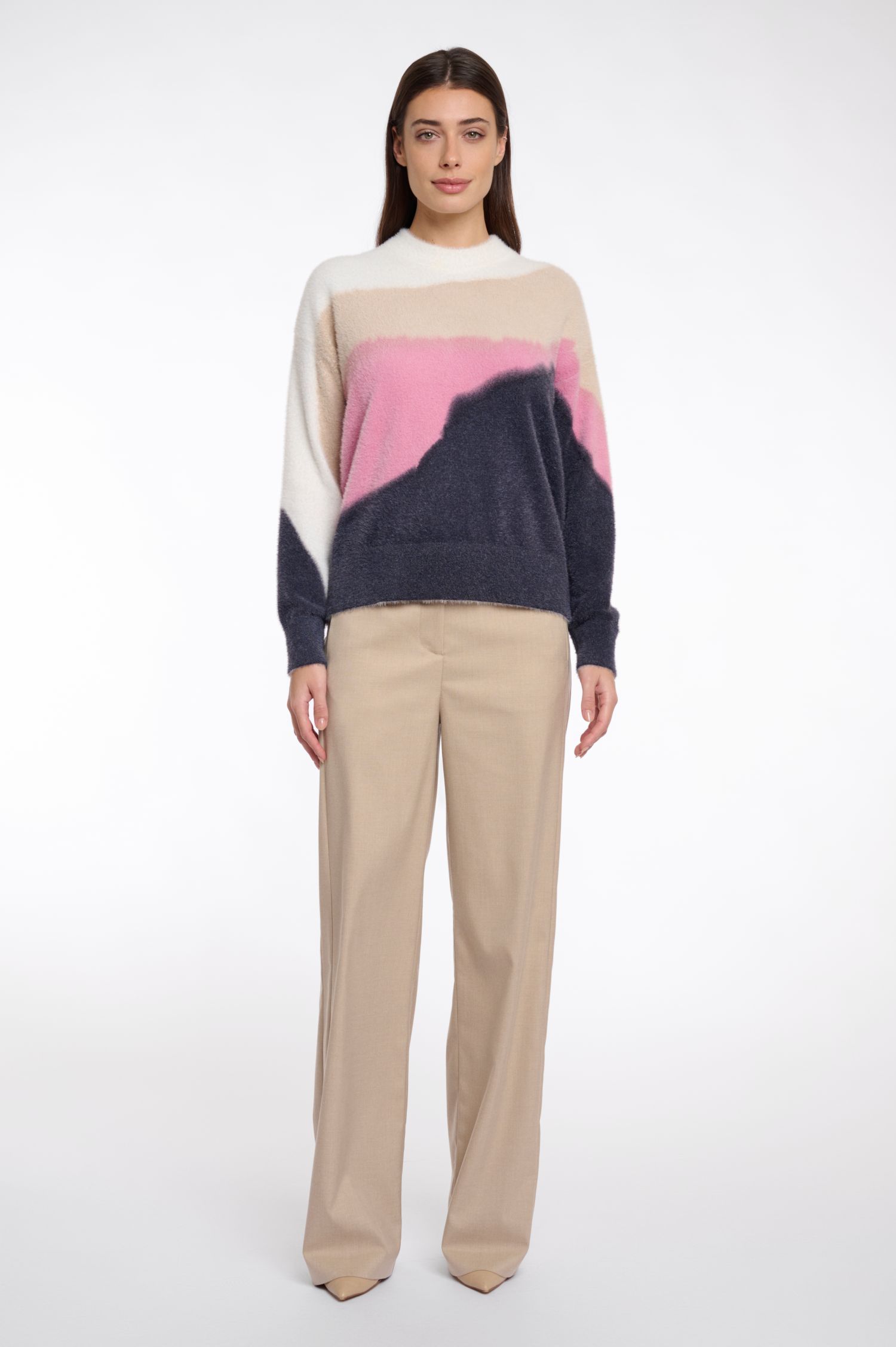 Jersey Rino & Pelle - Imagen 4