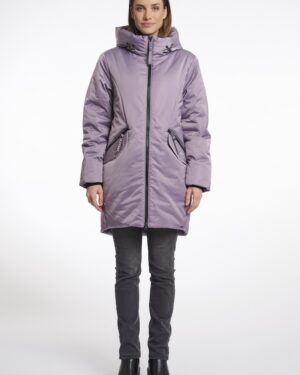 Parka Lune