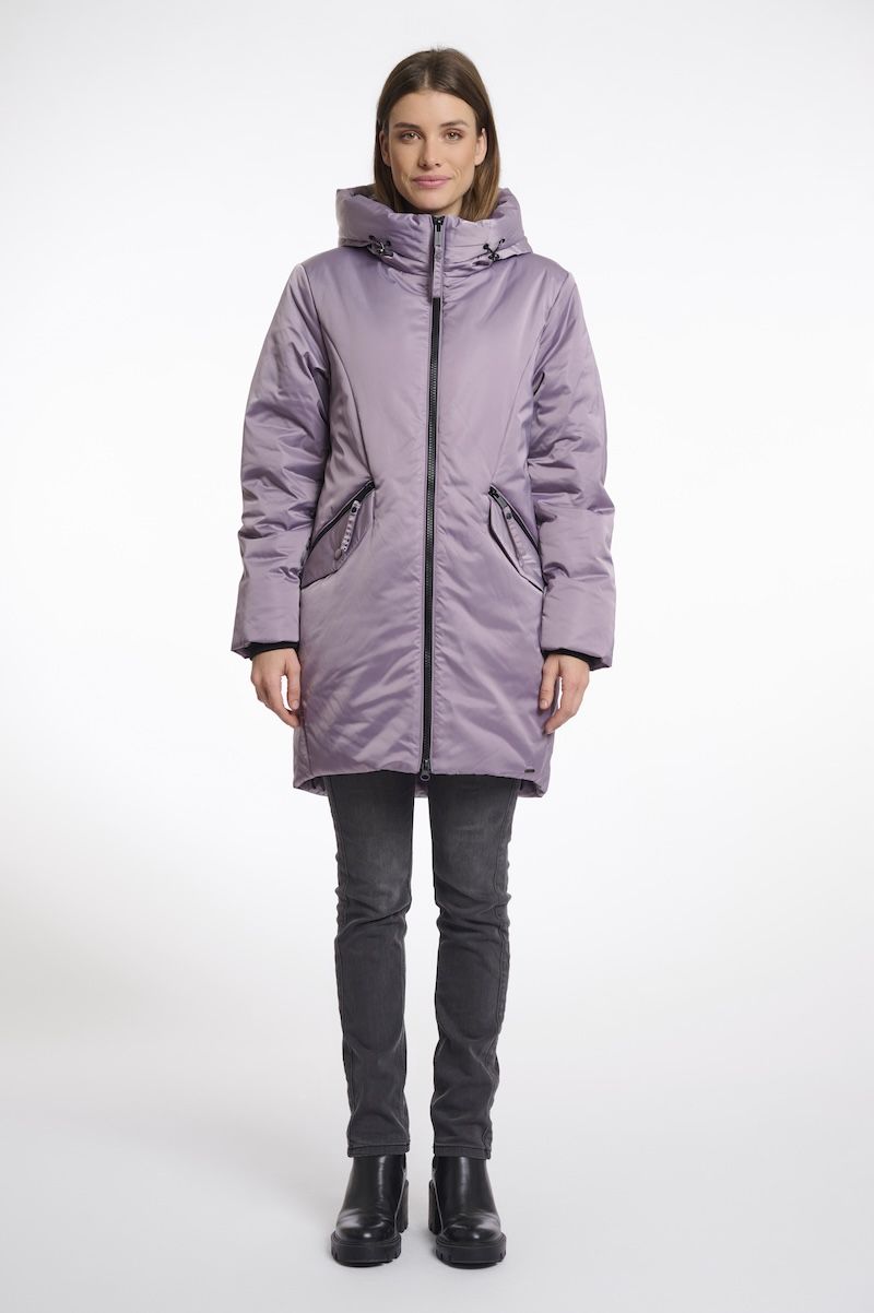 Parka Lune