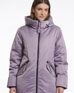 Parka Lune