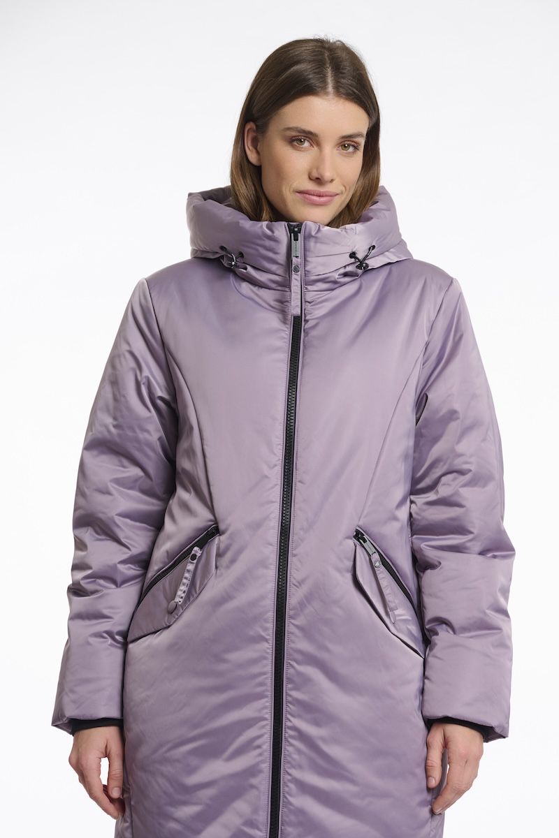 Parka Lune - Imagen 2