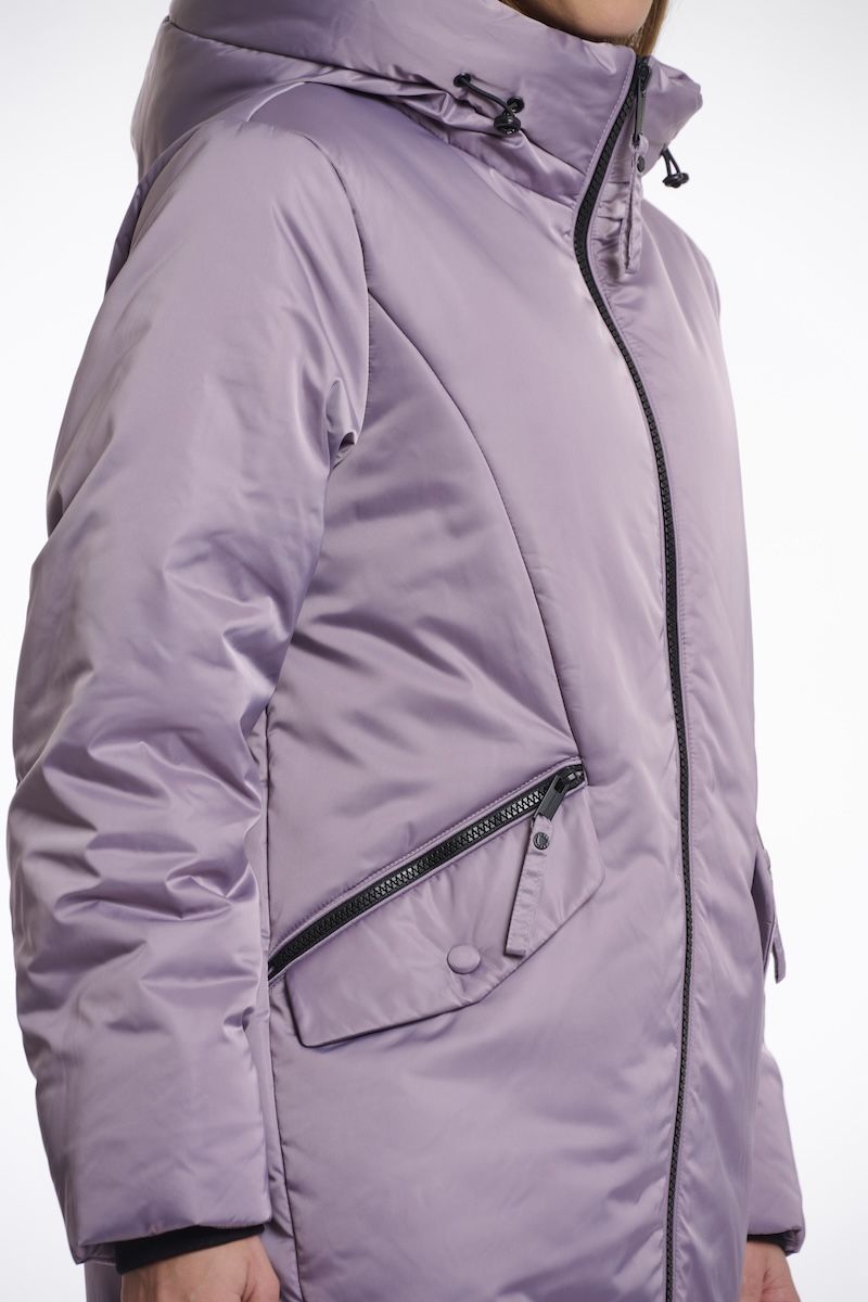 Parka Lune - Imagen 3