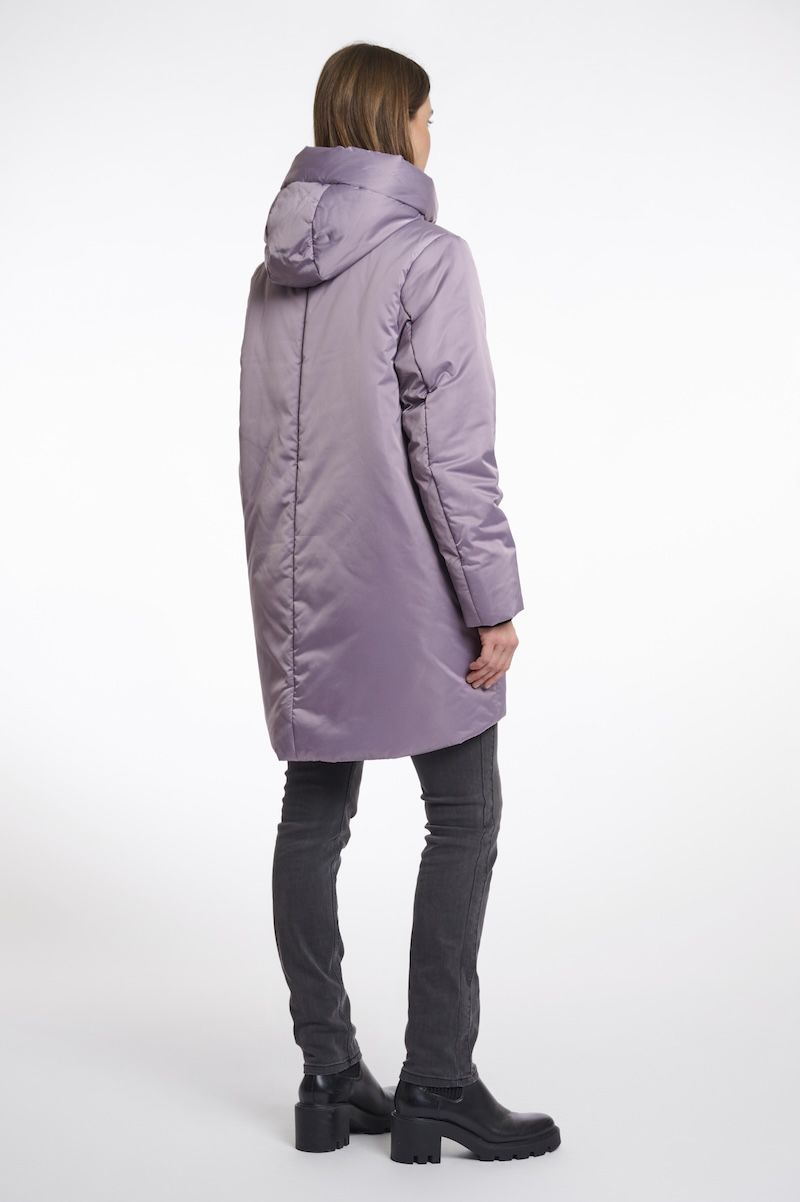 Parka Lune - Imagen 4