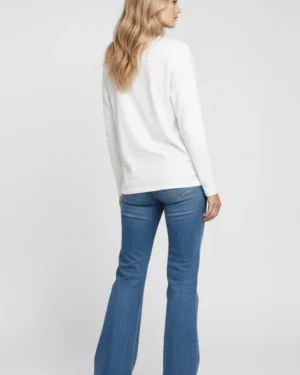 Camiseta perrito marrón