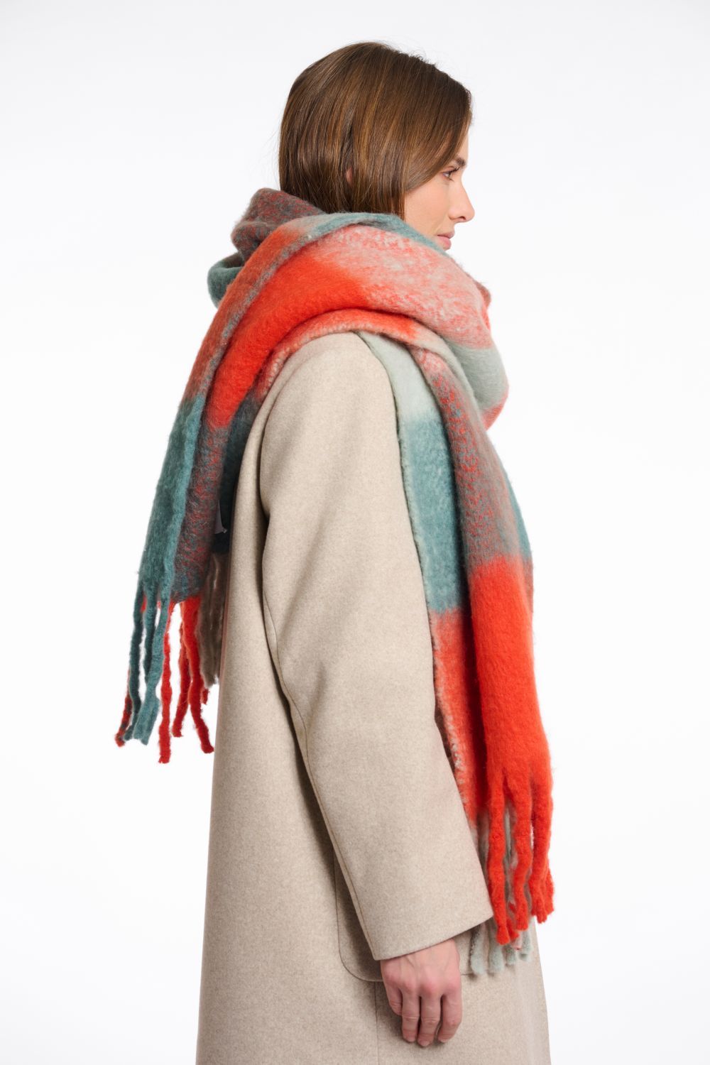 Bufanda Sianna - Imagen 2