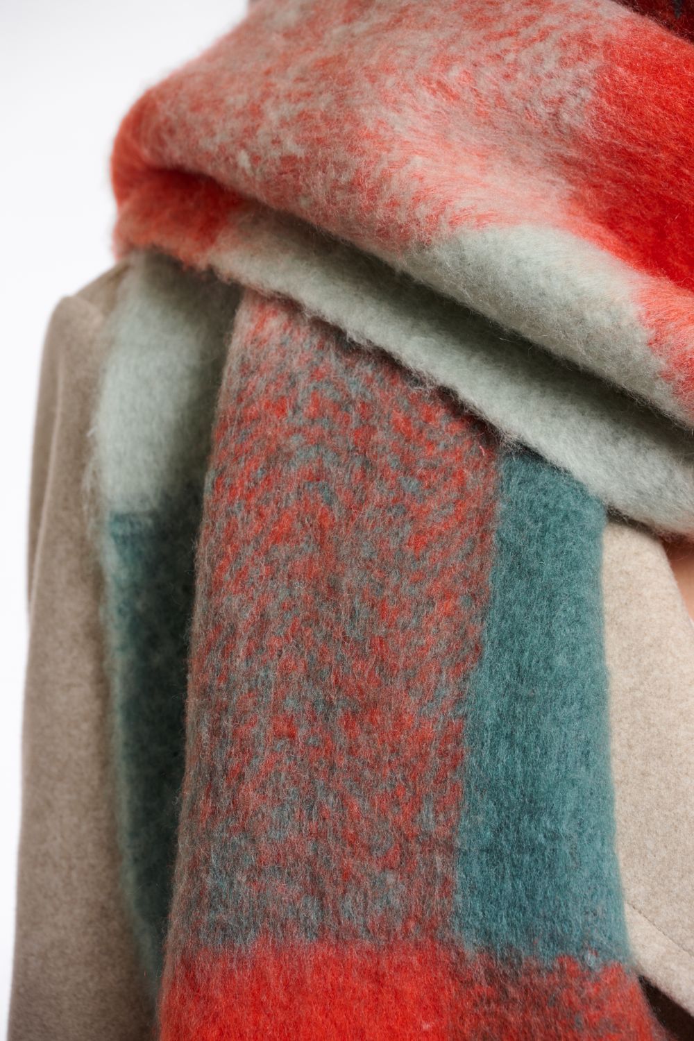 Bufanda Sianna - Imagen 4