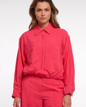 Chaqueta Auda Rino&Pelle