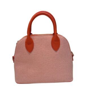 Bolso mediano Naranja