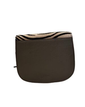 Bolso piel Lena Soruka color LILA