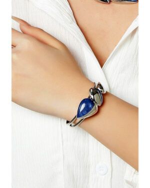 Pulsera Christelle multicolor