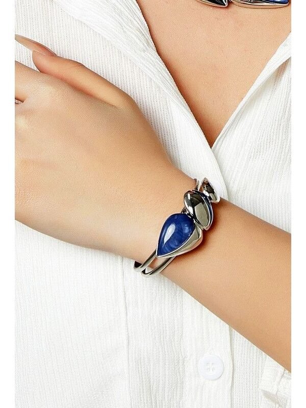 Pulsera Christelle multicolor
