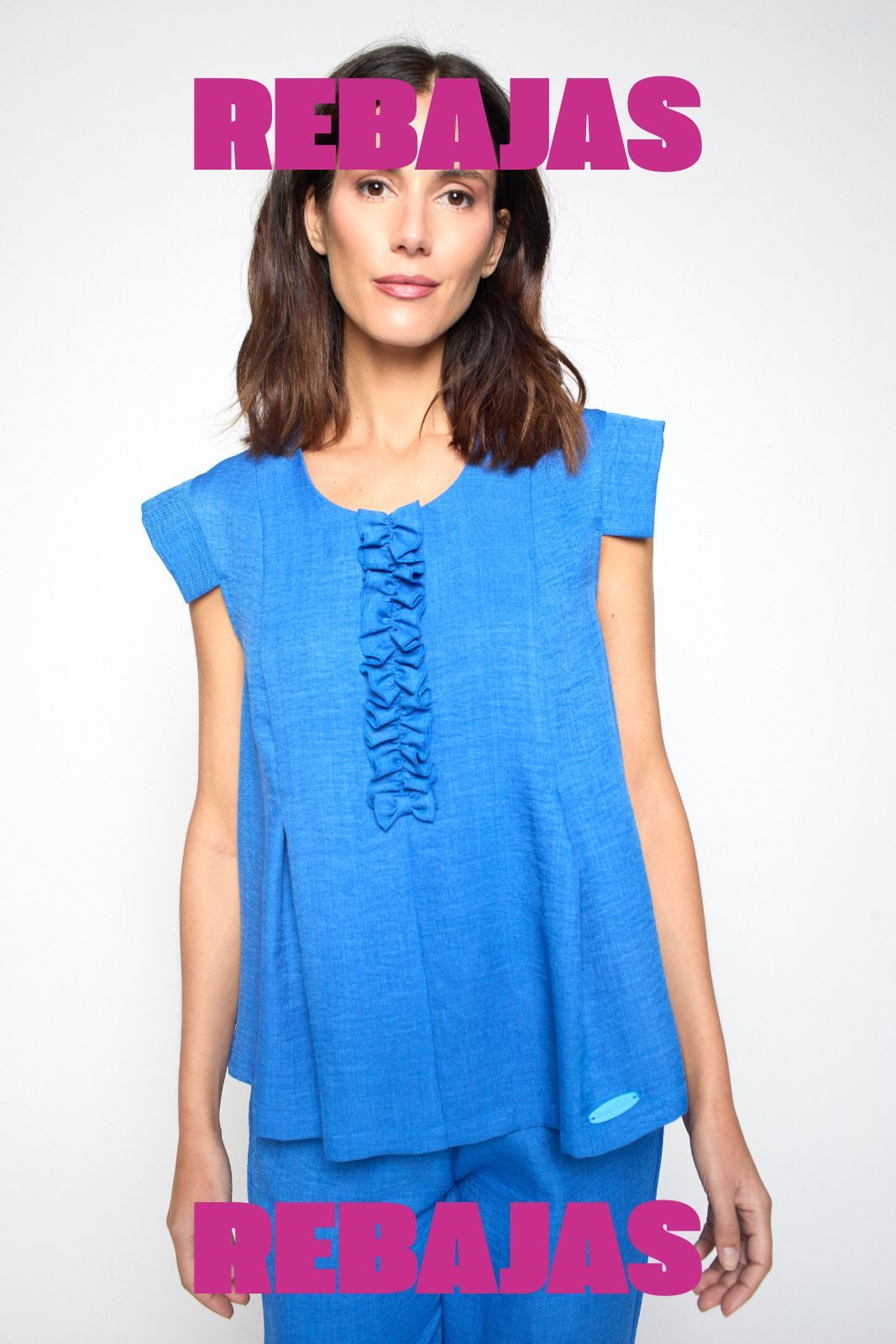 REBAJAS - (5)
