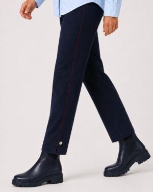 Pantalón Medusa Poupée Chic