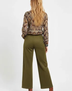 Blusa Marjorie Derhy