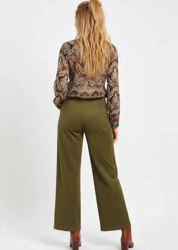 Blusa Marjorie Derhy