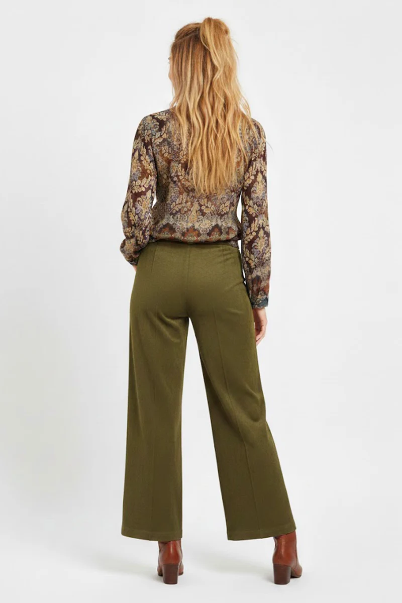Blusa Marjorie Derhy - Imagen 2