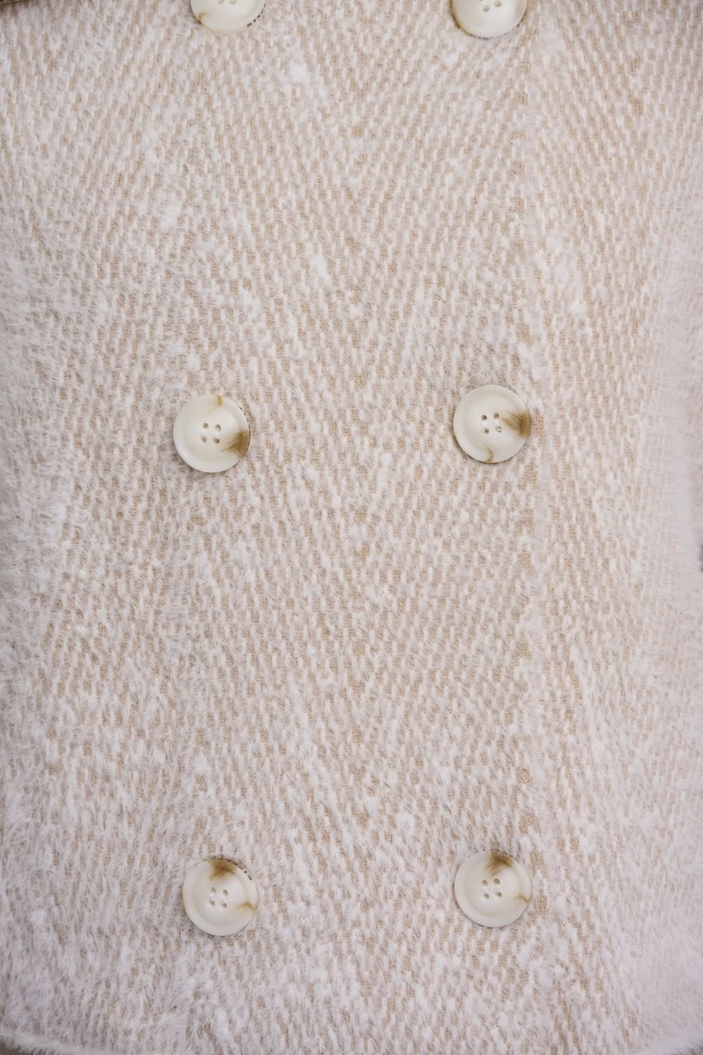 Chaqueta Beth espiga Rino&Pelle - Imagen 3