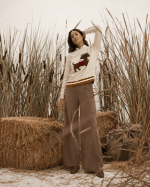 Pantalón